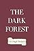 The Dark Forest