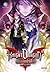 Knight Dragon พันธุ์มังกรป่วนโลก ภาค โฮลี่อัลเทีย 1
