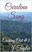 Carolina Song
