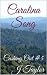 Carolina Song