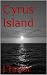 Cyrus Island: The Pentacle ...