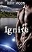 Ignite