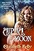 Alpha Moon (Red Moon, #4)