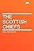 The Scottish Chiefs by Jane  Porter