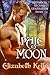 Pale Moon (Red Moon, #5)