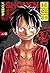 Weekly Shonen Jump Vol. 213: 2/29/2016