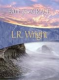 Fall from Grace (Karl Alberg #4)