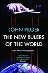 Book cover for The New Rulers of the World