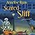 Scared Stiff (Mattie Winston Mysteries, #2)