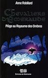 Piège au Royaume ...