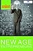 The New Age Entrepreneurs (Mint Business Series)
