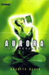 Aurora, Sang Pengantin