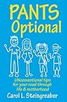 Pants Optional