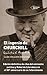 El ingenio de Churchill: la recopilación definitiva