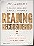 Reading Reconsidered: A Practical Guide to Rigorous Literacy Instruction