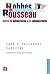 Hobbes y Rousseau. Entre la autocracia y la democracia (Spanish Edition)