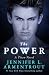 The Power by Jennifer L. Armentrout The Power by Jennifer L. Armentrout