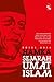 Sejarah Umat Islam