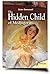 The Hidden Child of Medjugorje