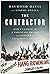 The Contractor: How I Lande...