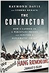 The Contractor: H...