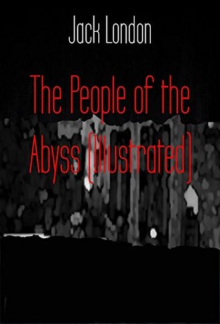 The People of the Abyss