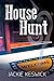 House Hunt (The Power of Ze...
