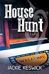 House Hunt by Jackie Keswick