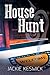 House Hunt (The Power of Zero, #3)