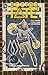 Doctor Fate, Vol. 1: The Blood Price