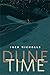 Dune Time by Jack Nicholls Dune Time by Jack Nicholls