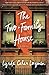 The Two-Family House by Lynda Cohen Loigman The Two-Family House by Lynda Cohen Loigman