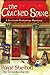 The Cracked Spine (Scottish Bookshop Mystery, #1) by Paige Shelton