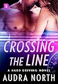 Crossing the Line
