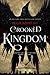 Crooked Kingdom (Six of Crows, #2)