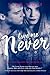 Love Me Never by Sara Wolf