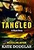 Tangled