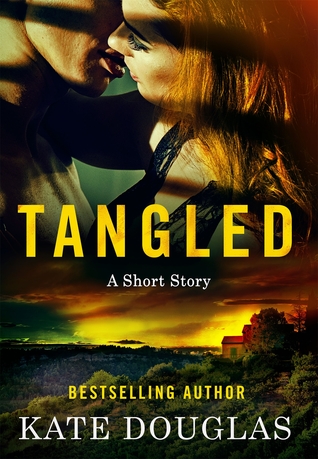 Tangled (ebook)