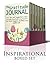 Inspirational Box set: Learn How to Think Clearly and Logically And Make Successful Decisions at Work (critical thinking skills, project management, management books)