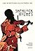 Les aventures illustrées de Sherlock Holmes (L'intégrale)
