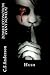 Hush (Zombie Extinction Event, #2)