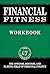 Financial Fitness Workbook