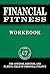 Financial Fitness Workbook