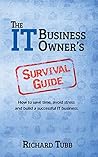 The IT Business O...