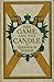 The Game and the Candle