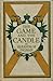 The Game and the Candle