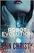 Robot Evolution: Perfect Partners, Incorporated Volumes 1-5