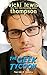 The Geek Tycoon (Nerds & Ge...