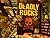 Deadly Rocks [Paperback Booklet +9 Rock Specimens] (Boxed Kit)