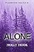 Alone (Flamestone Trilogy, #1)